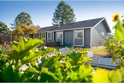 4546 Taylor Avenue, Santa Rosa, CA 95407 - Photo 16