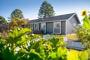 4546 Taylor Ave, Santa Rosa, CA 95407 - Photo 16