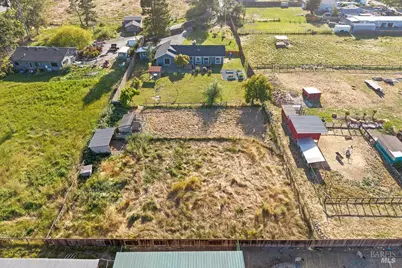 4546 Taylor Avenue, Santa Rosa, CA 95407 - Photo 38