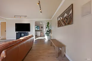 4546 Taylor Ave, Santa Rosa, CA 95407 - Photo 6