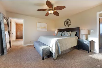 4546 Taylor Avenue, Santa Rosa, CA 95407 - Photo 18