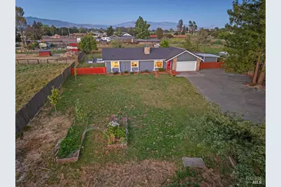 4546 Taylor Avenue, Santa Rosa, CA 95407 - Photo 40