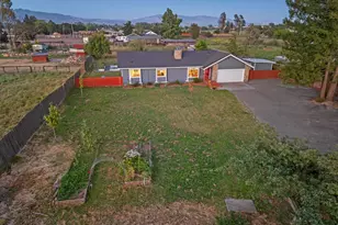 4546 Taylor Ave, Santa Rosa, CA 95407 - Photo 40