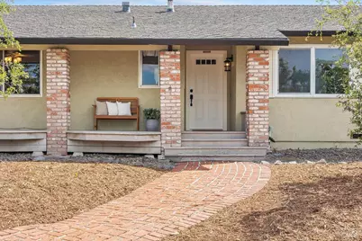 4336 Leafwood Circle, Santa Rosa, CA 95405 - Photo 2