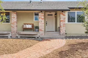 4336 Leafwood Circle, Santa Rosa, CA 95405 - Photo 2