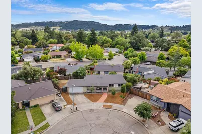 4336 Leafwood Circle, Santa Rosa, CA 95405 - Photo 44