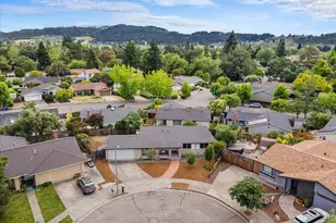 4336 Leafwood Circle, Santa Rosa, CA 95405 - Photo 44