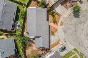 4336 Leafwood Circle, Santa Rosa, CA 95405 - Photo 46