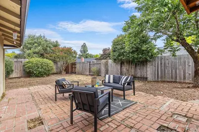 4336 Leafwood Circle, Santa Rosa, CA 95405 - Photo 38