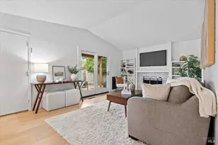 4336 Leafwood Circle, Santa Rosa, CA 95405 - Photo 10