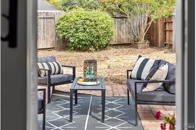 4336 Leafwood Circle, Santa Rosa, CA 95405 - Photo 14