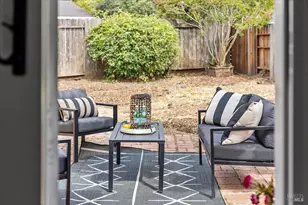 4336 Leafwood Circle, Santa Rosa, CA 95405 - Photo 14