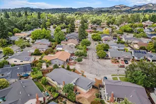 4336 Leafwood Circle, Santa Rosa, CA 95405 - Photo 42