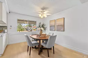 4336 Leafwood Circle, Santa Rosa, CA 95405 - Photo 32