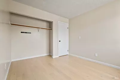 4336 Leafwood Circle, Santa Rosa, CA 95405 - Photo 26