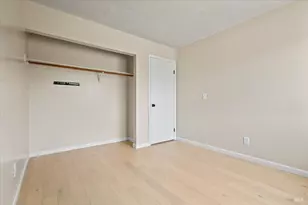 4336 Leafwood Circle, Santa Rosa, CA 95405 - Photo 26