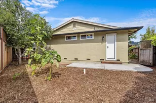 4336 Leafwood Circle, Santa Rosa, CA 95405 - Photo 24
