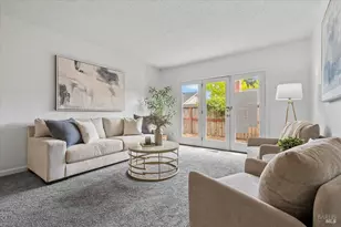 4336 Leafwood Circle, Santa Rosa, CA 95405 - Photo 6