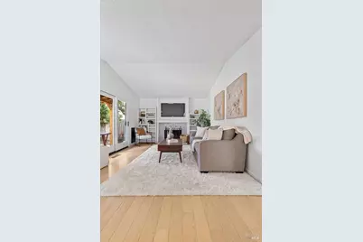 4336 Leafwood Circle, Santa Rosa, CA 95405 - Photo 12