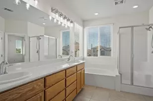 1345 Valley Glen Dr, Dixon, CA 95620 - Photo 30