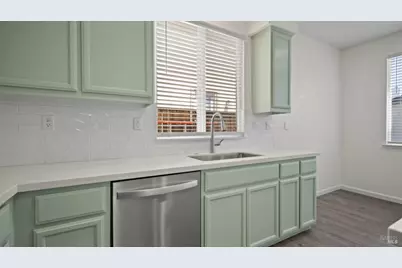 1345 Valley Glen Drive, Dixon, CA 95620 - Photo 12