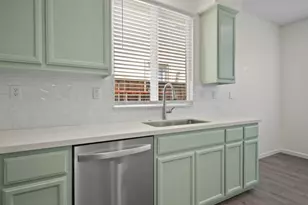 1345 Valley Glen Dr, Dixon, CA 95620 - Photo 12