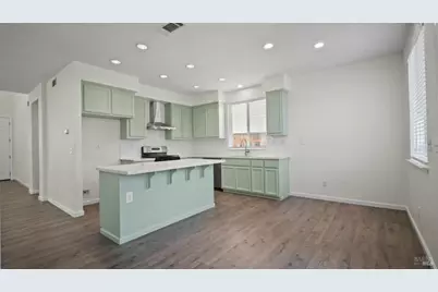 1345 Valley Glen Drive, Dixon, CA 95620 - Photo 16