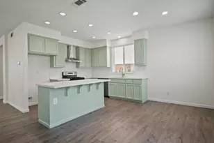 1345 Valley Glen Dr, Dixon, CA 95620 - Photo 16