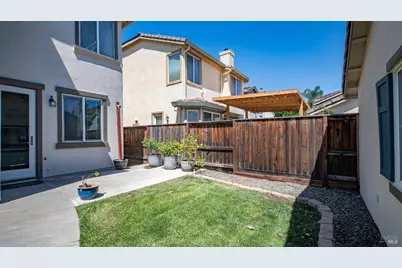 1345 Valley Glen Drive, Dixon, CA 95620 - Photo 38