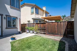 1345 Valley Glen Dr, Dixon, CA 95620 - Photo 38