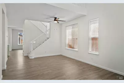1345 Valley Glen Drive, Dixon, CA 95620 - Photo 4