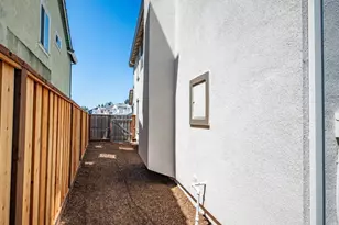 1345 Valley Glen Dr, Dixon, CA 95620 - Photo 40
