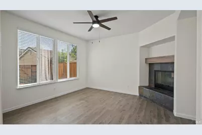 1345 Valley Glen Drive, Dixon, CA 95620 - Photo 18