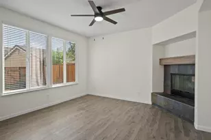 1345 Valley Glen Dr, Dixon, CA 95620 - Photo 18