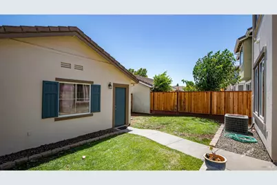 1345 Valley Glen Drive, Dixon, CA 95620 - Photo 36