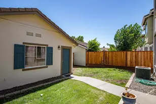 1345 Valley Glen Dr, Dixon, CA 95620 - Photo 36