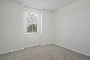 1345 Valley Glen Dr, Dixon, CA 95620 - Photo 34