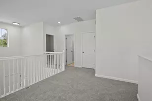 1345 Valley Glen Dr, Dixon, CA 95620 - Photo 24