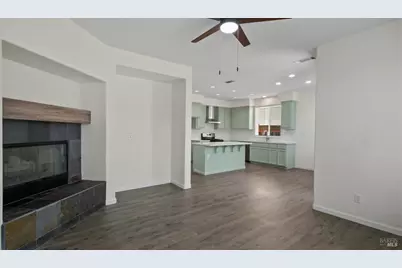 1345 Valley Glen Drive, Dixon, CA 95620 - Photo 20