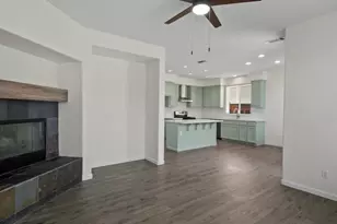1345 Valley Glen Dr, Dixon, CA 95620 - Photo 20