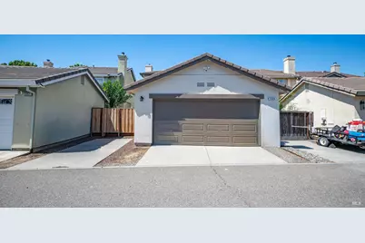 1345 Valley Glen Drive, Dixon, CA 95620 - Photo 42