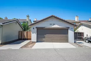 1345 Valley Glen Dr, Dixon, CA 95620 - Photo 42