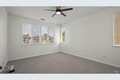 1345 Valley Glen Drive, Dixon, CA 95620 - Photo 26