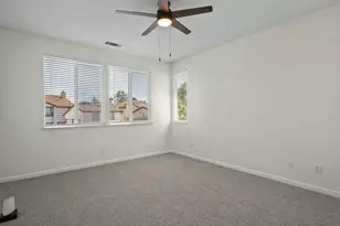 1345 Valley Glen Dr, Dixon, CA 95620 - Photo 26