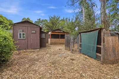 19229 Orange Avenue, Sonoma, CA 95476 - Photo 30