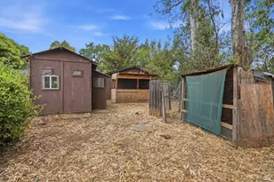 19229 Orange Ave, Sonoma, CA 95476 - Photo 30