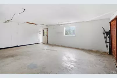 19229 Orange Avenue, Sonoma, CA 95476 - Photo 22