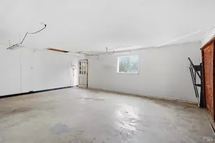 19229 Orange Ave, Sonoma, CA 95476 - Photo 22