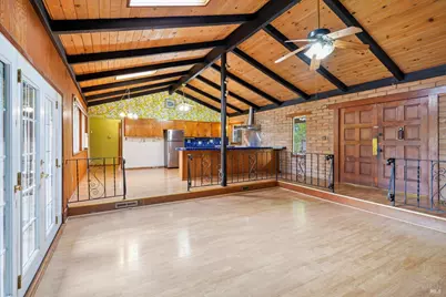 19229 Orange Avenue, Sonoma, CA 95476 - Photo 8