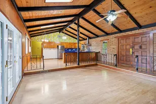 19229 Orange Ave, Sonoma, CA 95476 - Photo 8
